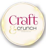 Craft & Crunch